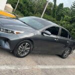 Airport Transfer to Tulum - FAQ: Your Questions About the Cancun to Tulum Transfer