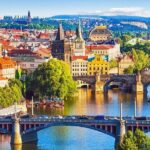 Airport Transfer: Vienna to Vienna Airport VIE by Luxury Van - Who is this best for?