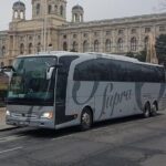 Airport transfers - Why Choose This Transfer Service?