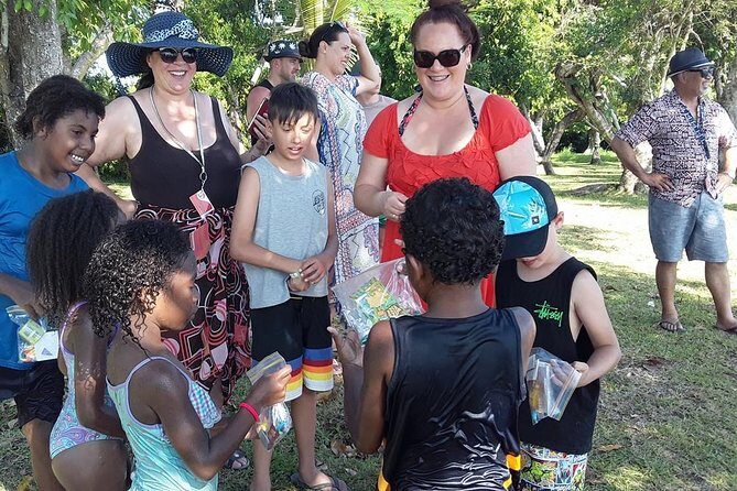 Airport transfers - Who Would Benefit Most?