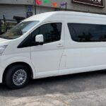 Airport transfers and all - Who Should Book This Transfer?