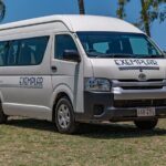 Airport Transfers between Cairns Airport and Port Douglas - Final Thoughts