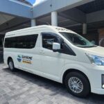 Airport Transfers Fiji - The Details of Fiji Airport Transfers