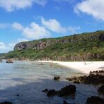 Airport Transfers from Hotel to Fua'amotu Int'l and Dom Airport - A Practical Look at the Airport Transfer Service