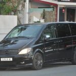 Airport Transfers Premium One Way Tontouta-Sheraton Deva Resort - Why This Transfer Is a Smart Choice