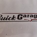 Airport Transfers (Private) - Quick Overview: Malta Private Airport Transfers with Buick Garage