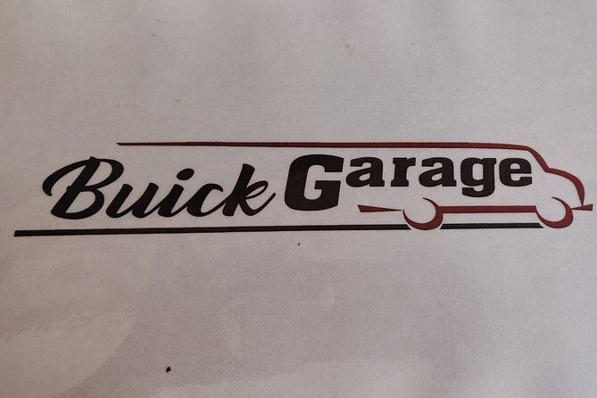 Airport Transfers (Private) - Quick Overview: Malta Private Airport Transfers with Buick Garage
