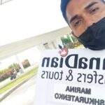 Airport Transfers to Costa Mujeres - Private van (ROUND TRIP) FLAT RATE - Final Thoughts: Is It Worth It?