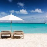 Airport transfers to Isla Mujeres - Genuine Traveler Experiences & Considerations