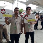 Airport Transfers to Puerto Juarez - Private van (ROUND TRIP) FLAT RATE - Who Should Consider This Transfer?