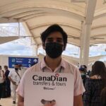 Airport Transfers to Puerto Morelos - Private van (ROUND TRIP) FLAT RATE - Why This Service Offers Good Value