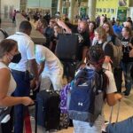 Airport Transfers to Punta Cana / Bavaro and Uvero Alto Hotels - The Complete Picture of Punta Cana Airport Transfers