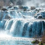 Airport Zadar or Zadar to Split via Krka waterfalls for singles or couples - Who Is This Tour Best For?