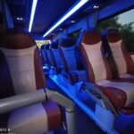 Airports/ports Transfers from /to Rethymno (one way) - Detailed Breakdown of the Experience