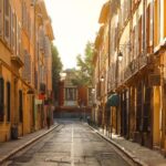 Aix-en-Provence: 2-hour Best Intro Walking Tour with a Local - The Experience: What Makes It Stand Out?