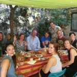 Aix-en-Provence 3-Hour Walking Food Tour - A Deep Dive into a Flavorful Day in Aix-en-Provence