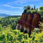Aix en Provence: Afternoon Hilltop Villages of Luberon Tour - What We and Travelers Love Most