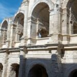 Aix-en-Provence: Arles, Baux, & Saint-Rémy-de-Provence Tour - A Deep Dive into the Experience