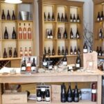 Aix-en-Provence: Avignon Tour & Chateauneuf-du-Pape Tasting - The Itinerary: A Day in Provence’s Historic Heart and Vineyards
