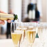 Aix-en-Provence: Choux Chantilly Pastry Class - Detailed Breakdown of the Itinerary
