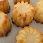 Aix-en-Provence: Cooking workshop/Atelier de cuisine - Why This Experience Really Works