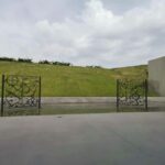 Aix en Provence: Discovery of Prestigeous Wineries and Art - Final Thoughts: Is It Worth the Price?