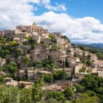 Aix-en-Provence: Express Walk with a Local in 60 minutes - A Closer Look at the Itinerary