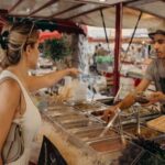Aix-en-Provence: Food Tour - A Closer Look at the Aix-en-Provence Food Tour