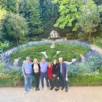 Aix-en-Provence: Gourmet and Cultural walking Tour - In-Depth Review: What to Expect from the Aix-en-Provence Gourmet and Cultural Tour