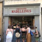 Aix-en-Provence: Guided Foodie Tour with Tastings - Exploring Aix-en-Provence Through Its Food