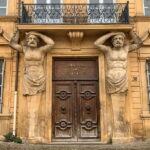 Aix-en-Provence: Guided Walking Tour with Calisson Tasting - Value and Experience: Is it Worth It?