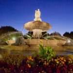 Aix-en-Provence: Half-Day Shore Excursion Tour - An In-Depth Look at This Aix-en-Provence Tour