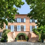 Aix-en-Provence: Half Day Wine Tour in Coteaux d'Aix - Value and Practical Considerations