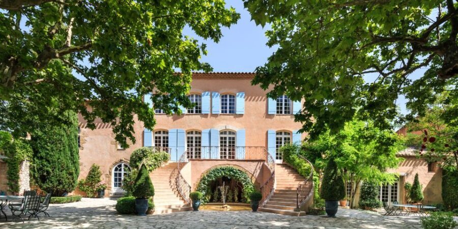 Aix-en-Provence: Half Day Wine Tour in Coteaux d'Aix - Value and Practical Considerations