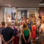 Aix en Provence: Le Roy René - "The Secret of Calisson" guided tour - FAQ