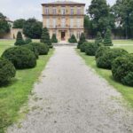 Aix-en-Provence: Medieval Village Art and Vineyards - Strolling through Aix-en-Provence