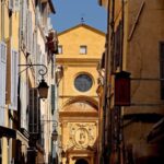 Aix-en-Provence: Private Guided Walking Tour - Who Should Take This Tour?