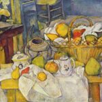 Aix-en-Provence private tour - art/history and gastronomy - What Does the Tour Offer in Practical Terms?
