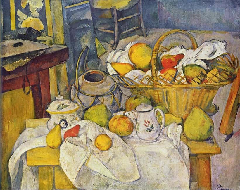 Aix-en-Provence private tour - art/history and gastronomy - What Does the Tour Offer in Practical Terms?