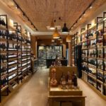 Aix en Provence, Provence wine tasting - Who Will Love This Tour?