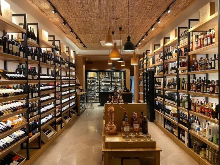 Aix en Provence, Provence wine tasting - Who Will Love This Tour?