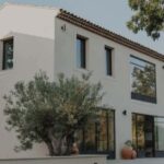 Aix-en-Provence: Visit a Lavender Field + Snacking at TERRE UGO - What to Expect During Your Visit