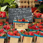 Aix Morning Famous Living Market & Foodie Tour with a Local - Practical Details & What to Expect