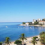 Ajaccio: Boat Cruise with Snorkeling - An In-Depth Look at the Ajaccio Snorkeling Tour