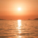 Ajaccio: Catamaran Cruise to the Sanguinaires Islands - An In-Depth Look at the Ajaccio Catamaran Cruise