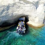 Ajaccio: Day Trip Boat Tour to Bonifacio - Why This Tour Appeals