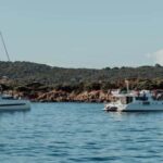 Ajaccio: Full-Day Private Catamaran Tour with Chez Francis - Practical Considerations and Tips