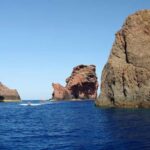 Ajaccio: Guided Scandola Nature Reserve Boat Tour - Authenticity and Value