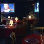 Ajaccio: Napoleon's Cave Experience with Corsican Meal - A Closer Look at the Napoleon’s Cave Experience
