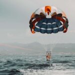 Ajaccio: Parasailing Experience with Instructor - Practical Tips for Your Parasailing Adventure